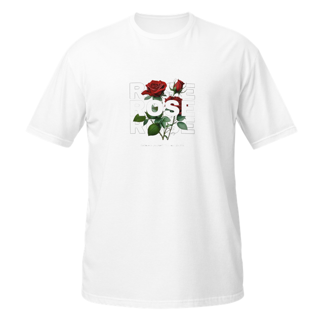 Unisex Basic Softstyle T-Shirt