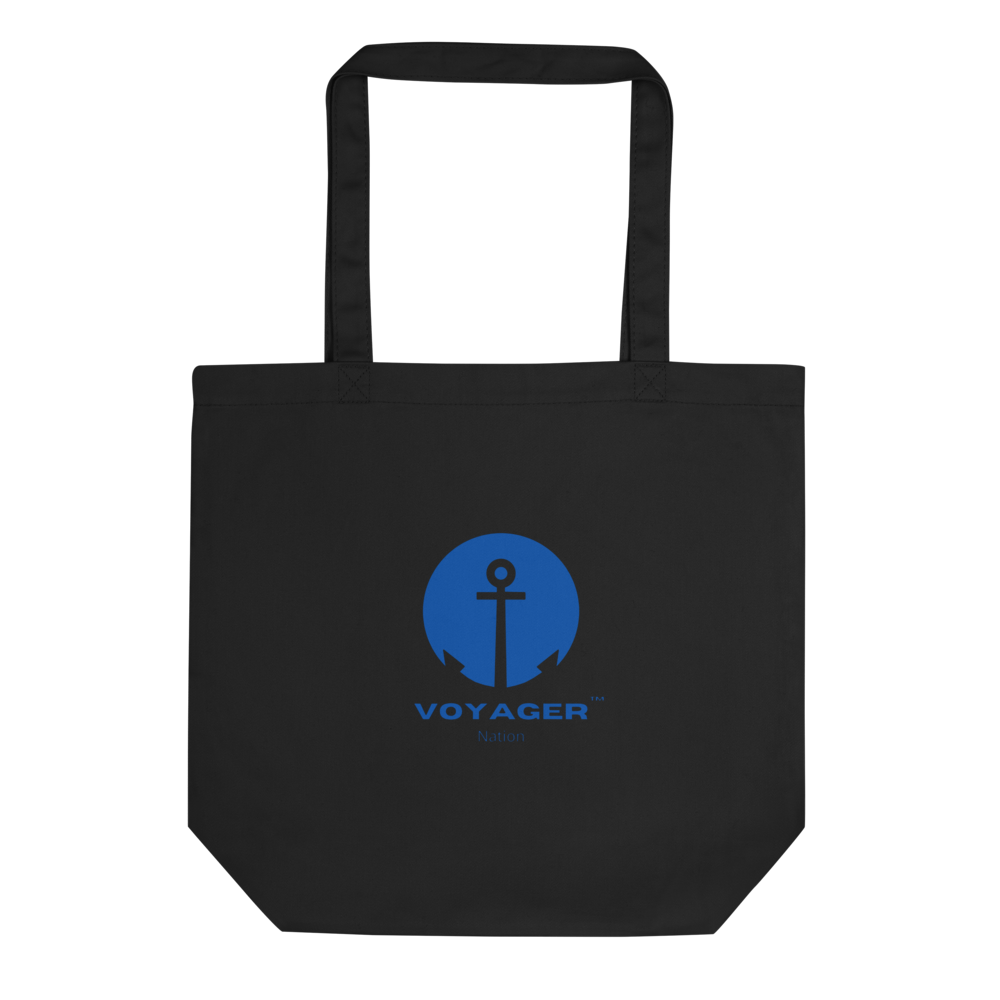 Eco Tote Bag