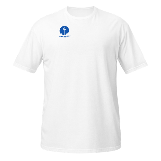 Unisex Basic Softstyle T-Shirt