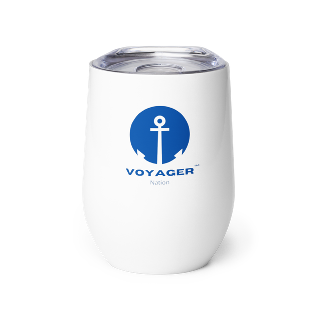 20oz Tumbler