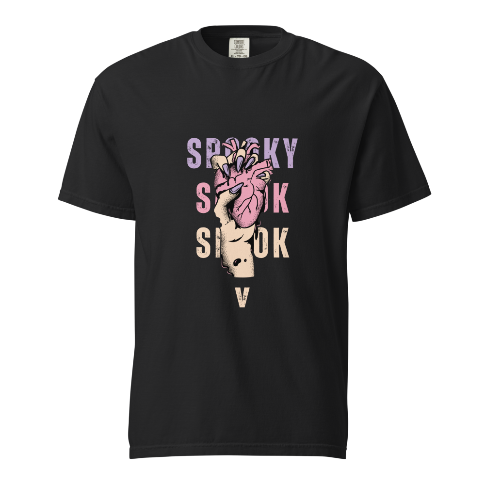 Custom design