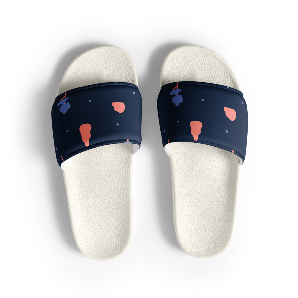Women's Stylish Slides