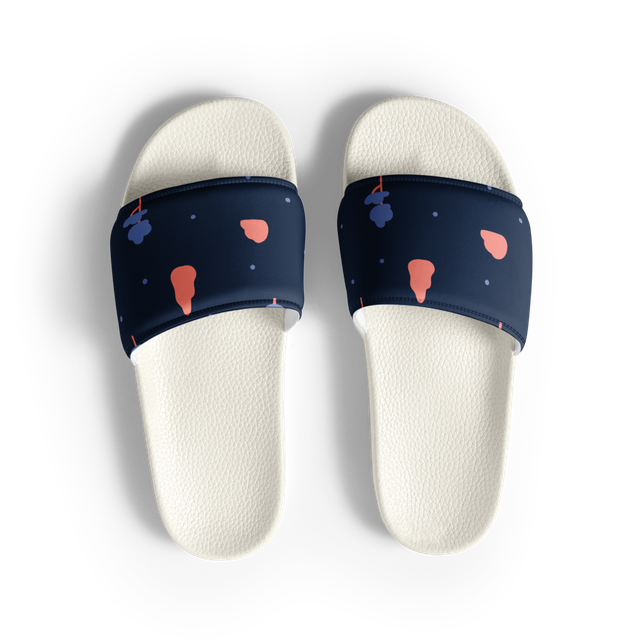 Women's Stylish Slides