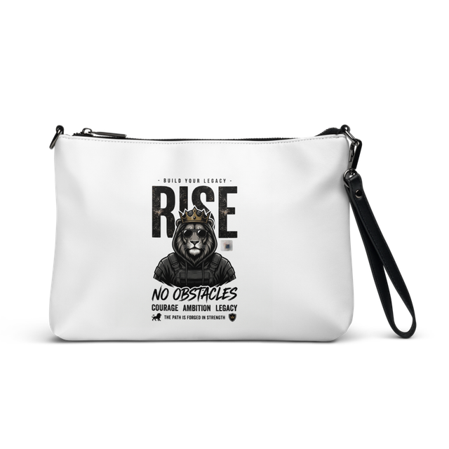 Stylish bag
