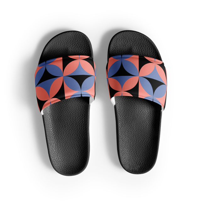 Women's Stylish Slides
