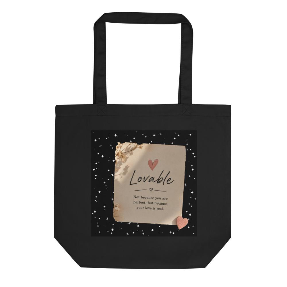 ECO Tote Bag