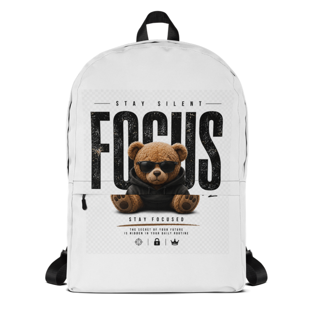 School bags