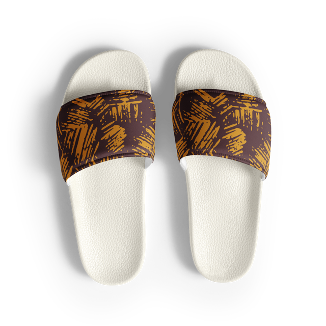 Women's Stylish Slides