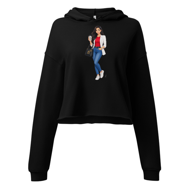 JPI Fashion Signature Girl