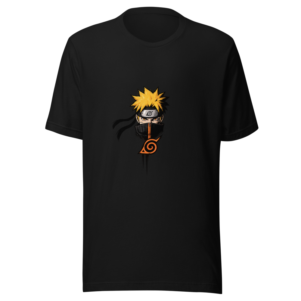 NarutoUzumaki Legacy