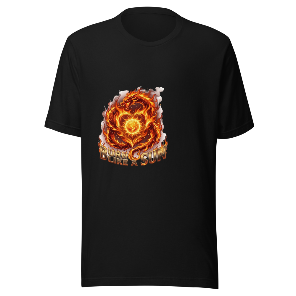Asthetic trending  tshirt 