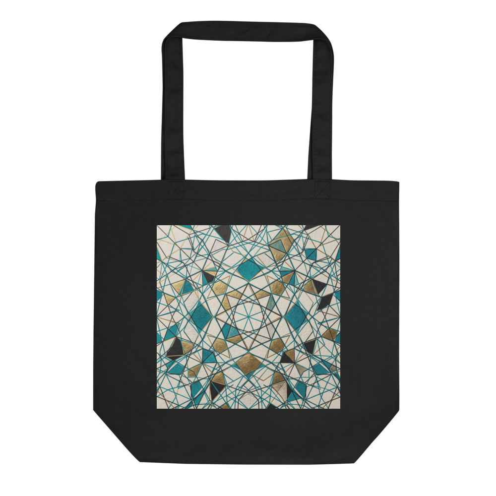 Eco carry bag