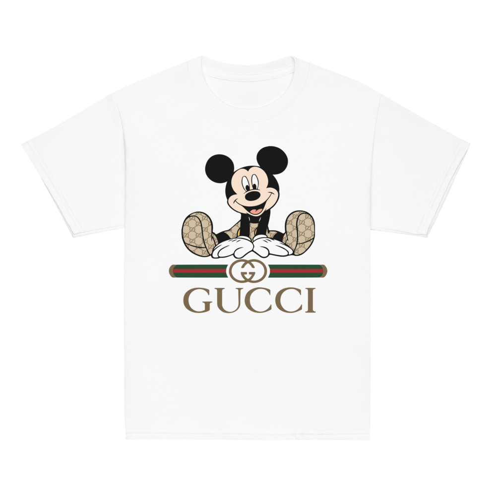 Cute tshirt for kids 