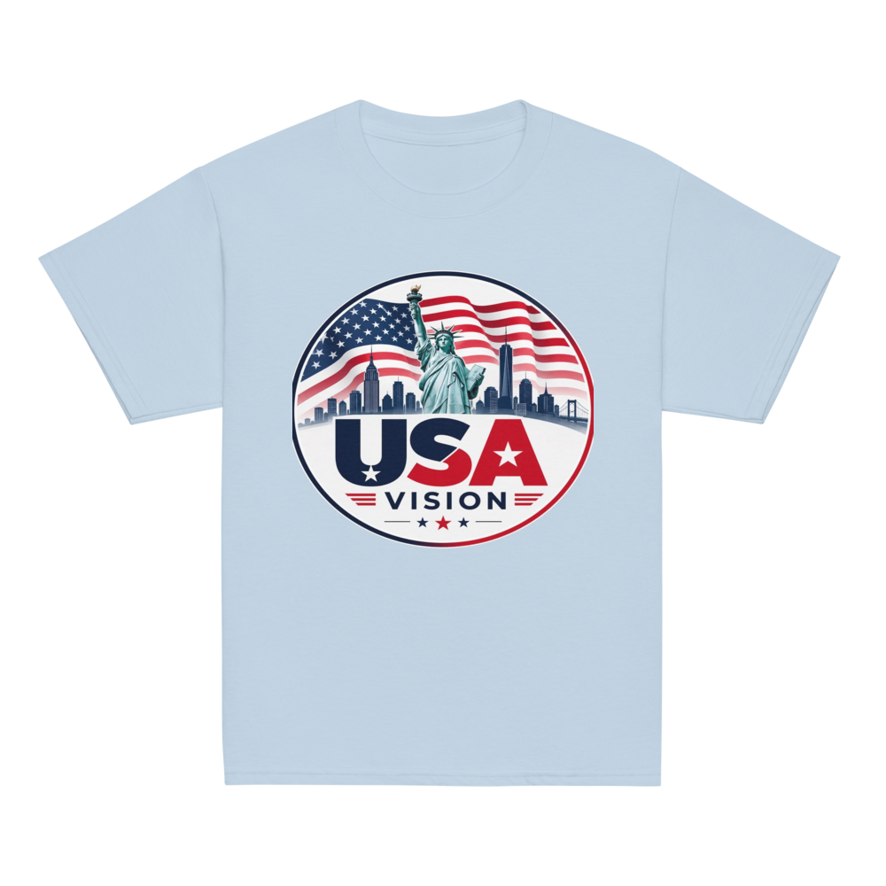 Cute tshirt for kids 