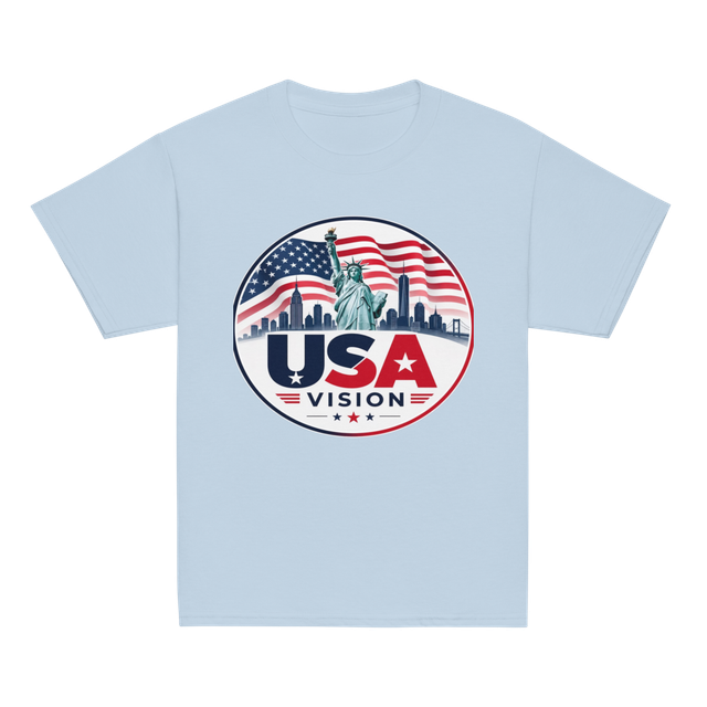 Cute tshirt for kids