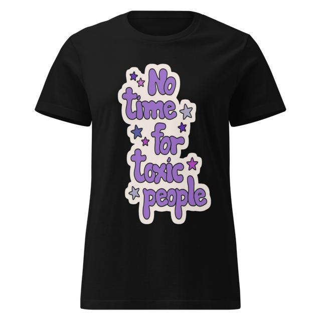 Women's Basic Softstyle T-Shirt