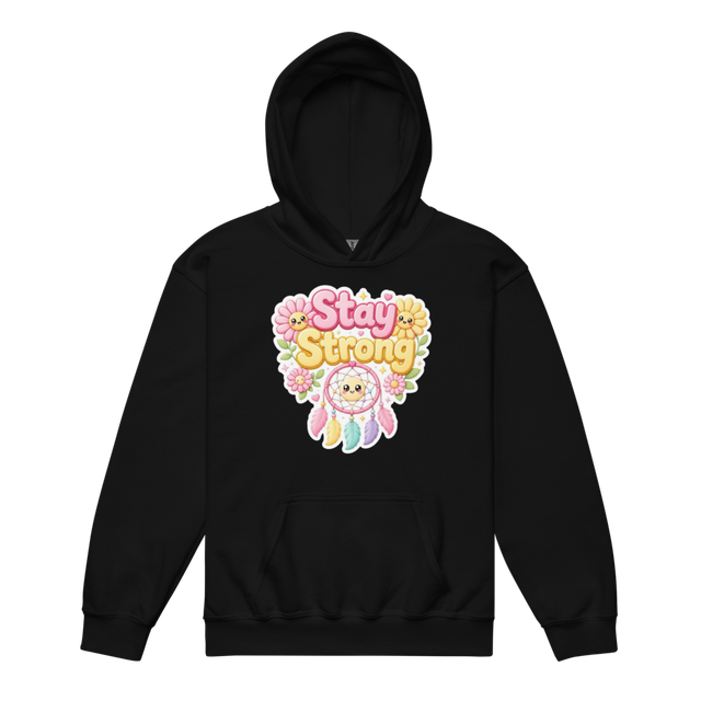 Hoddie for kids