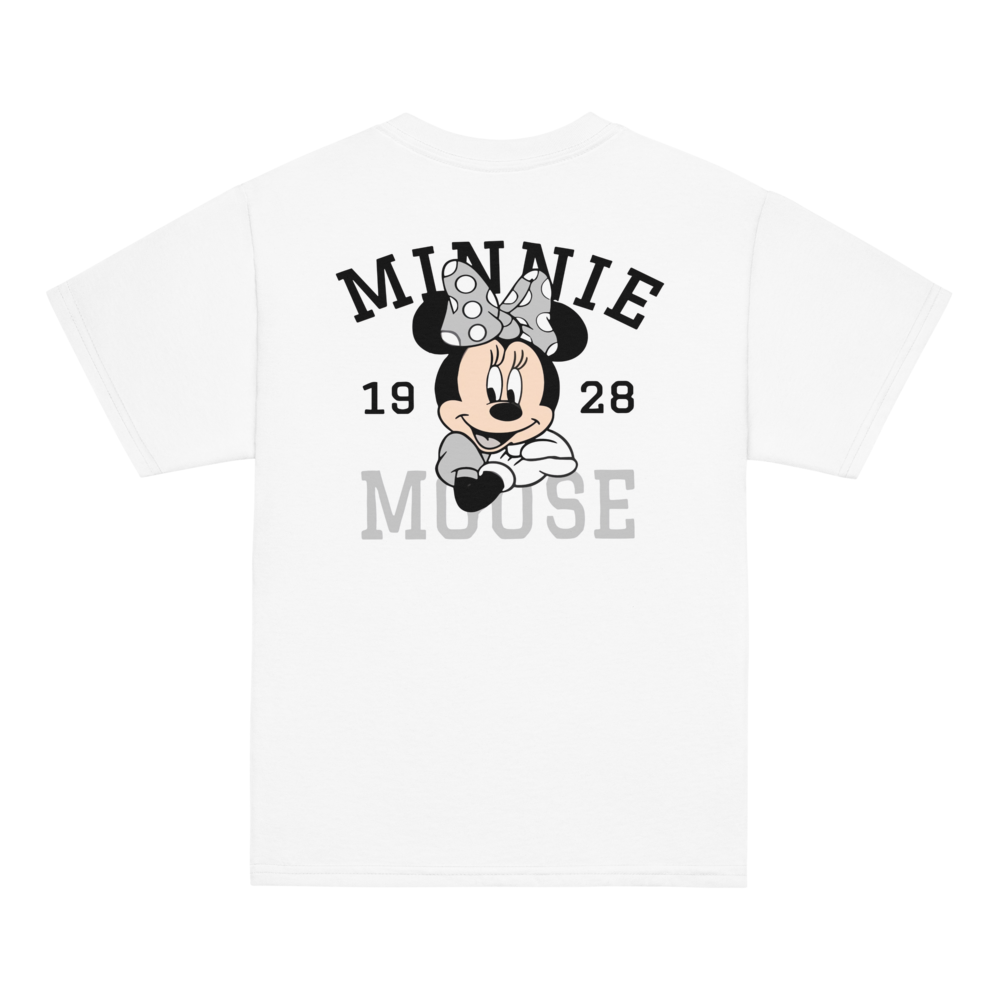 Cute tshirt for kids 