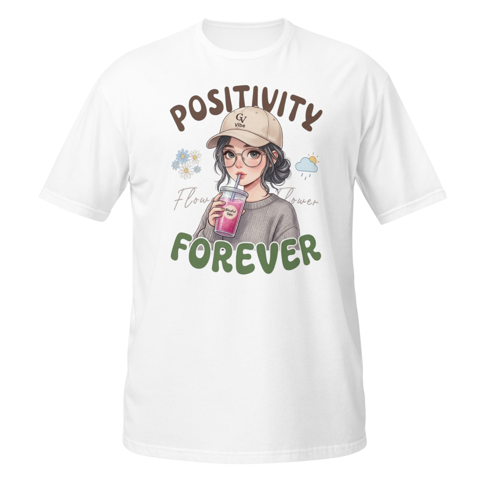 Unisex Basic Softstyle T-Shirt