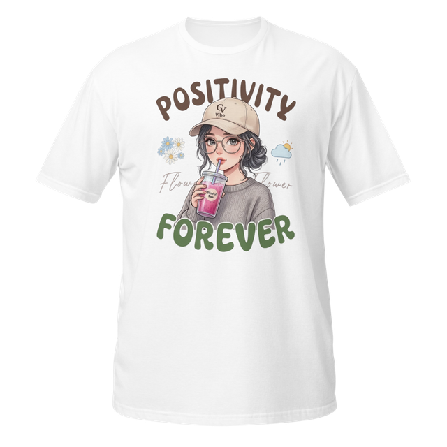 Unisex Basic Softstyle T-Shirt