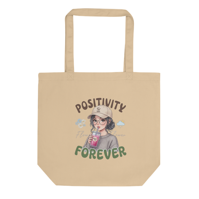 Tote bag ποΈ cool style