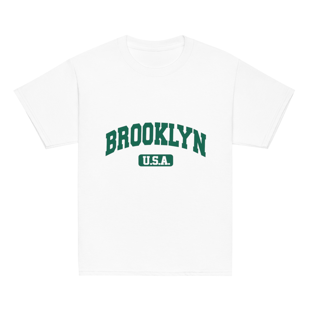 Cute tshirt for kids 