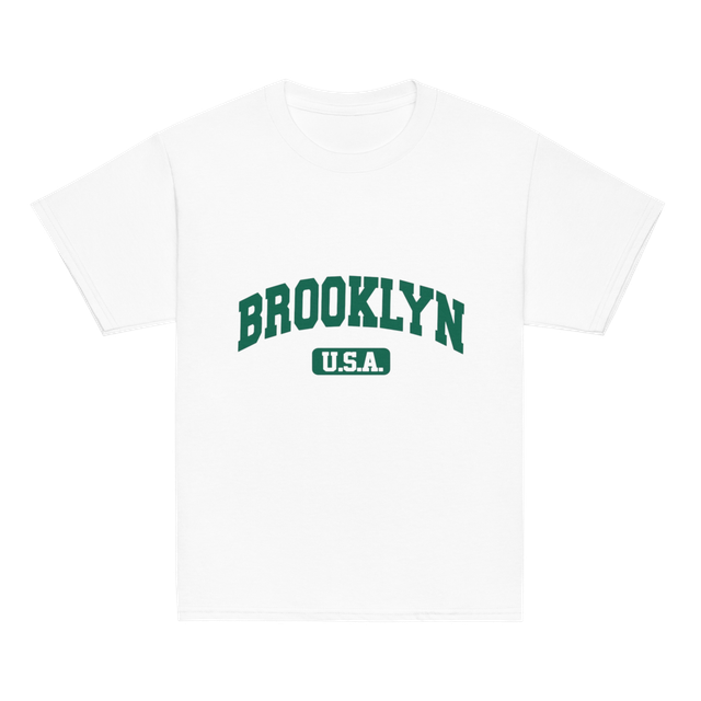 Cute tshirt for kids
