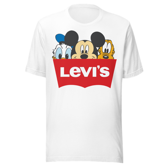 Unisex Staple T-Shirt