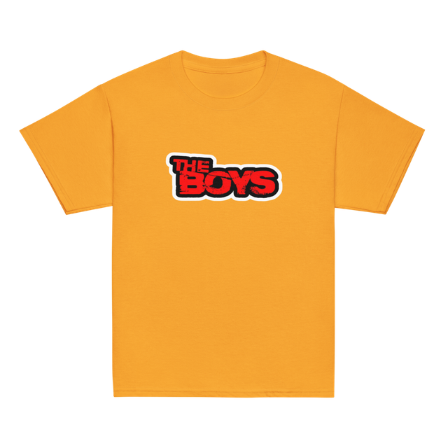 Youth Classic Tee