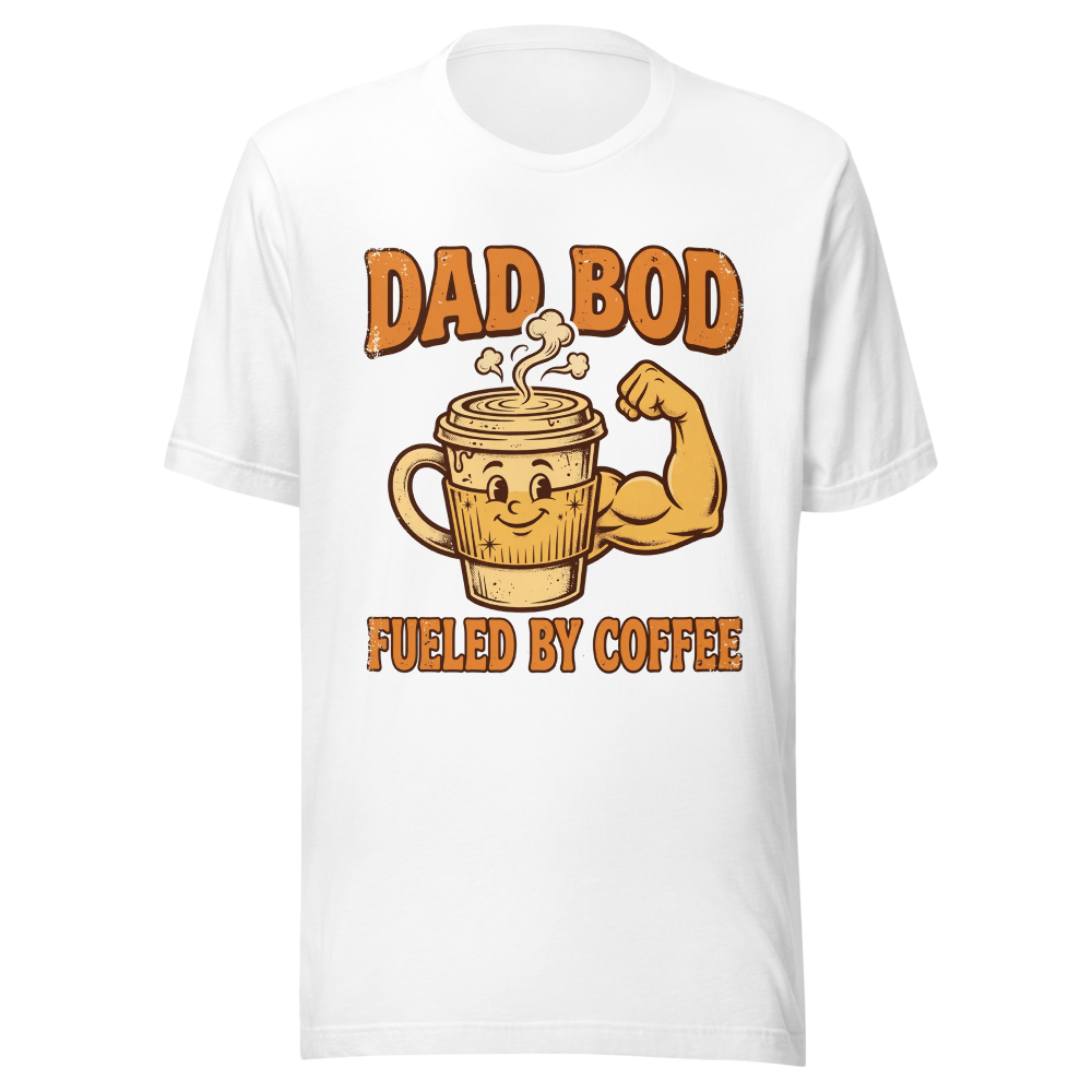 Dad Bod