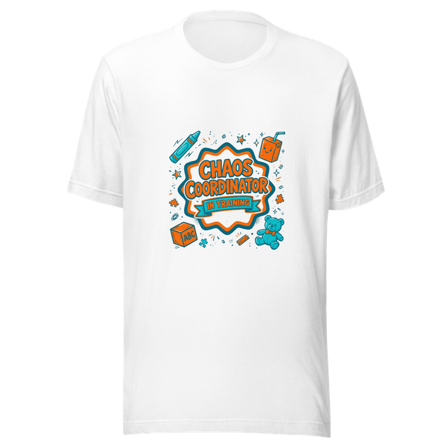 Chaos Coordinator