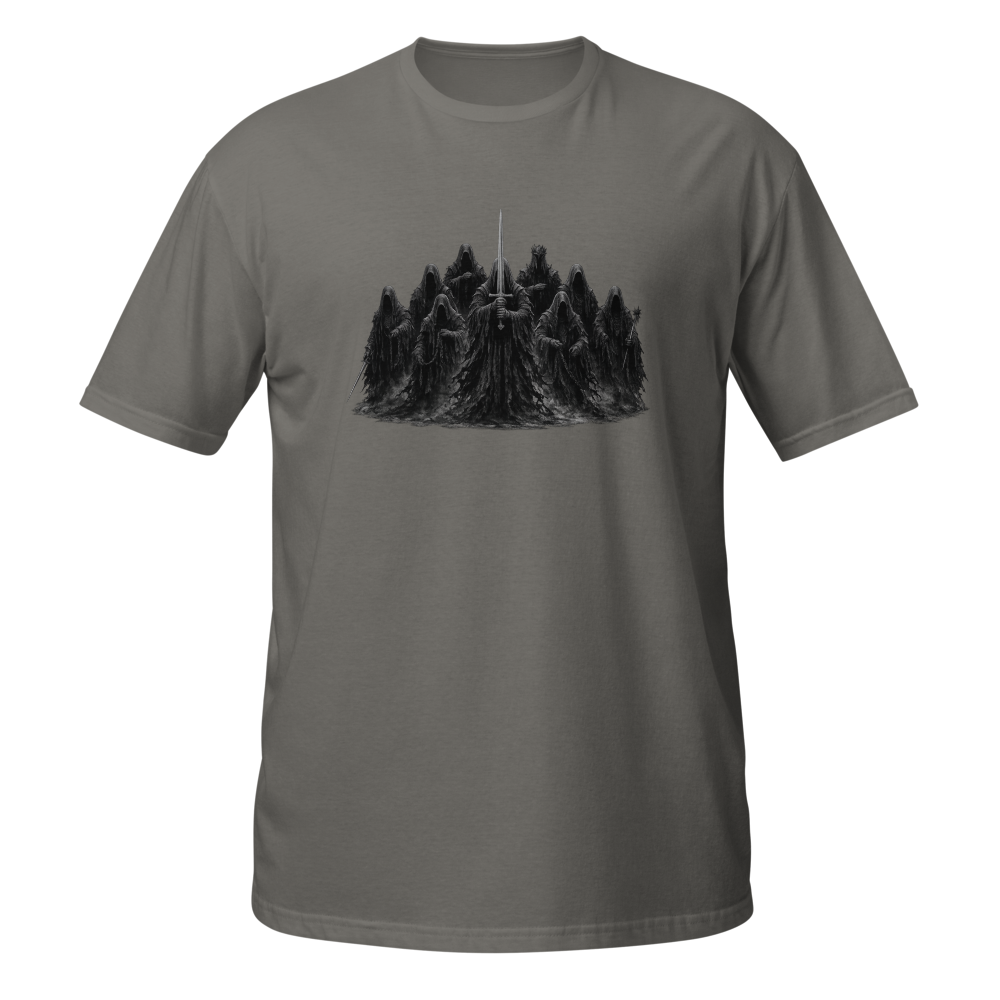 Nazgul
