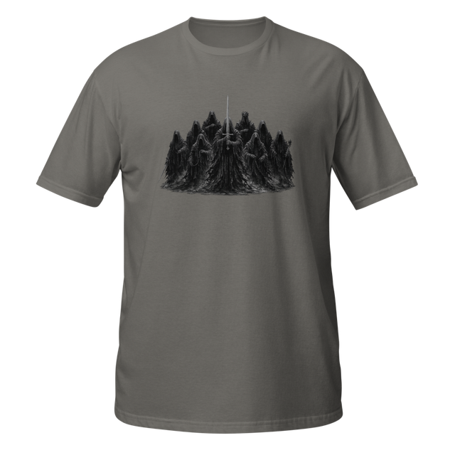 Nazgul