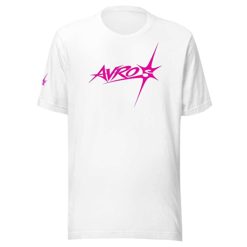 AVRO T-shirt