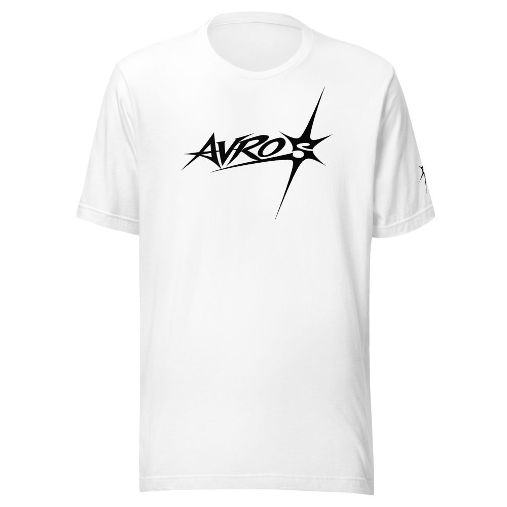 AVRO SHIRT
