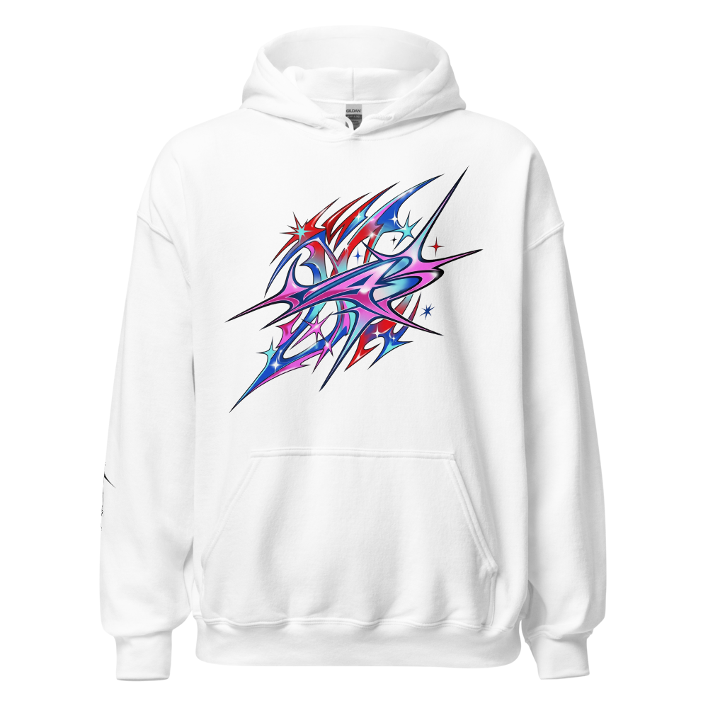 AVRO Hoodie