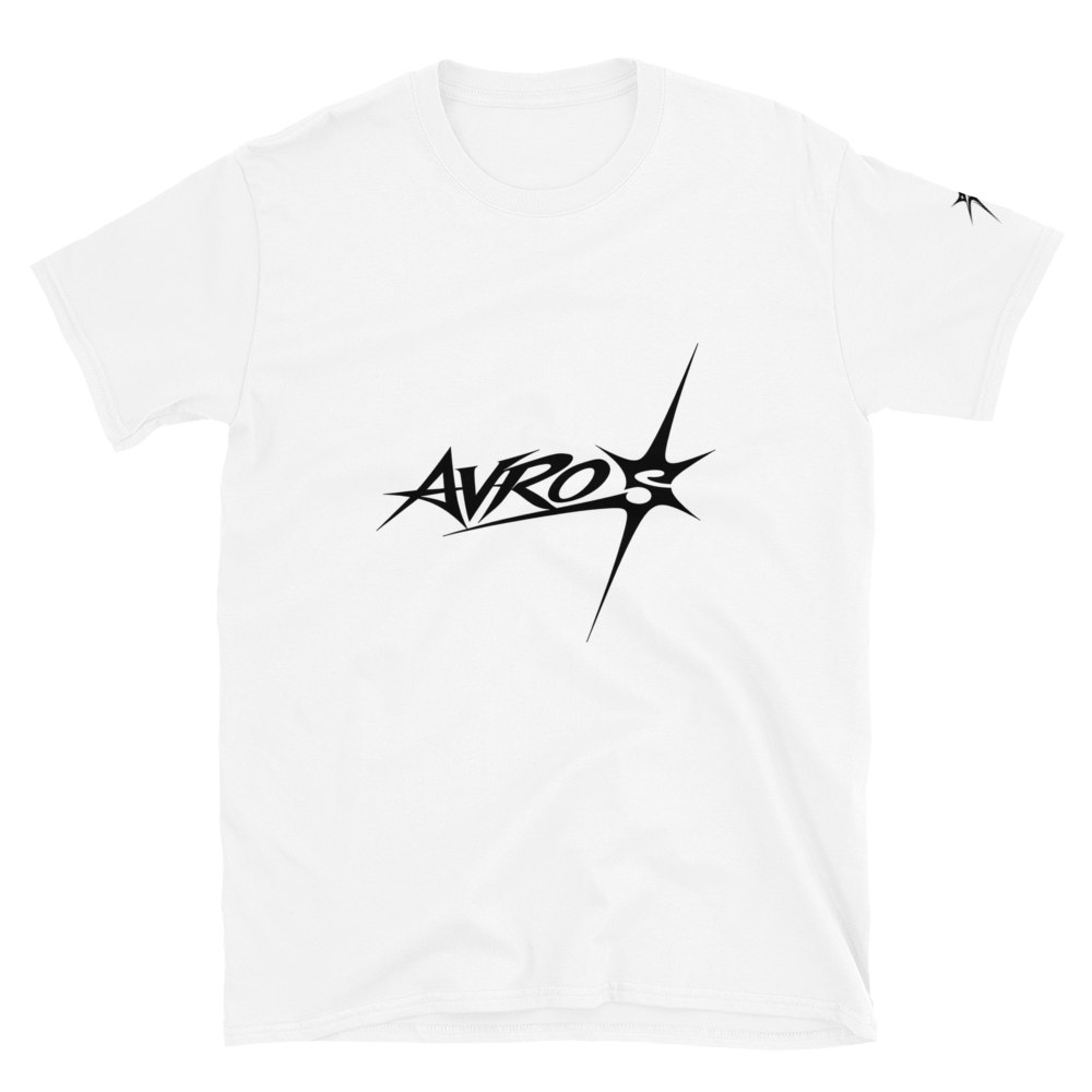 AVRO TSHIRT