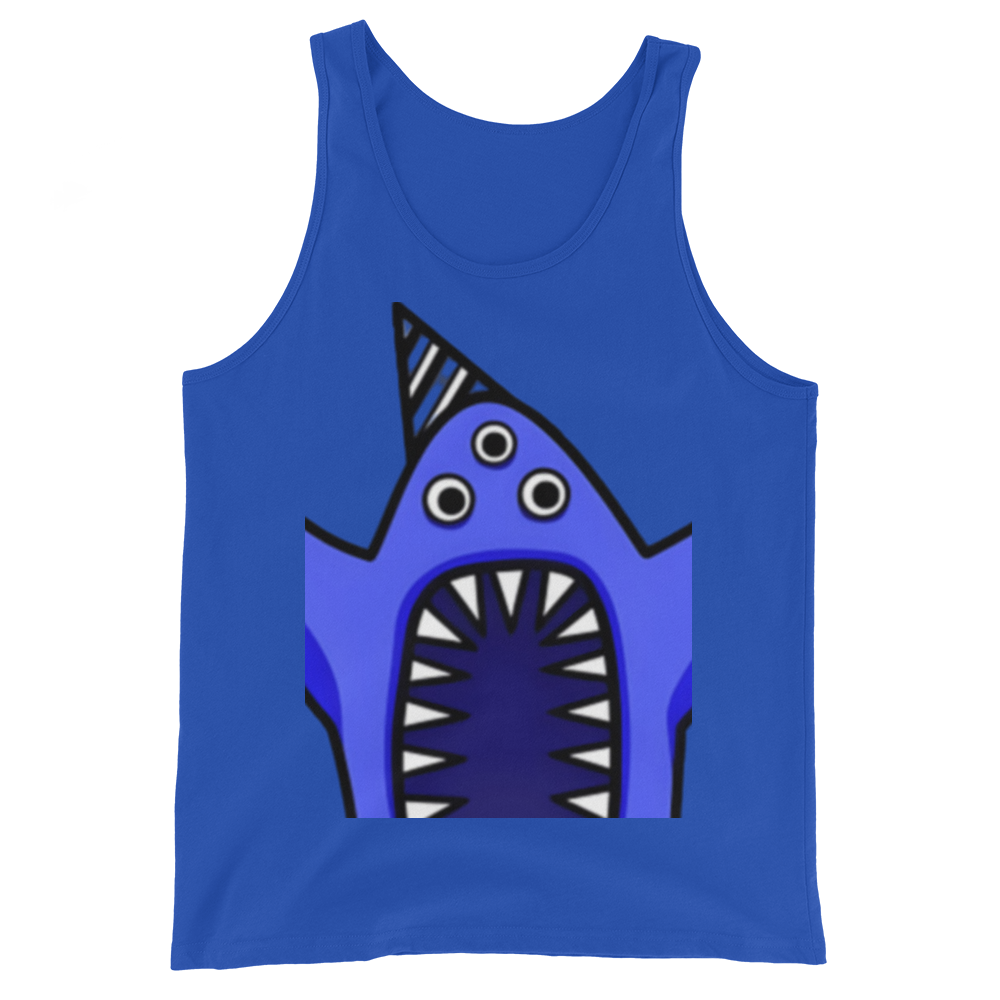 Nabnab t-shirt