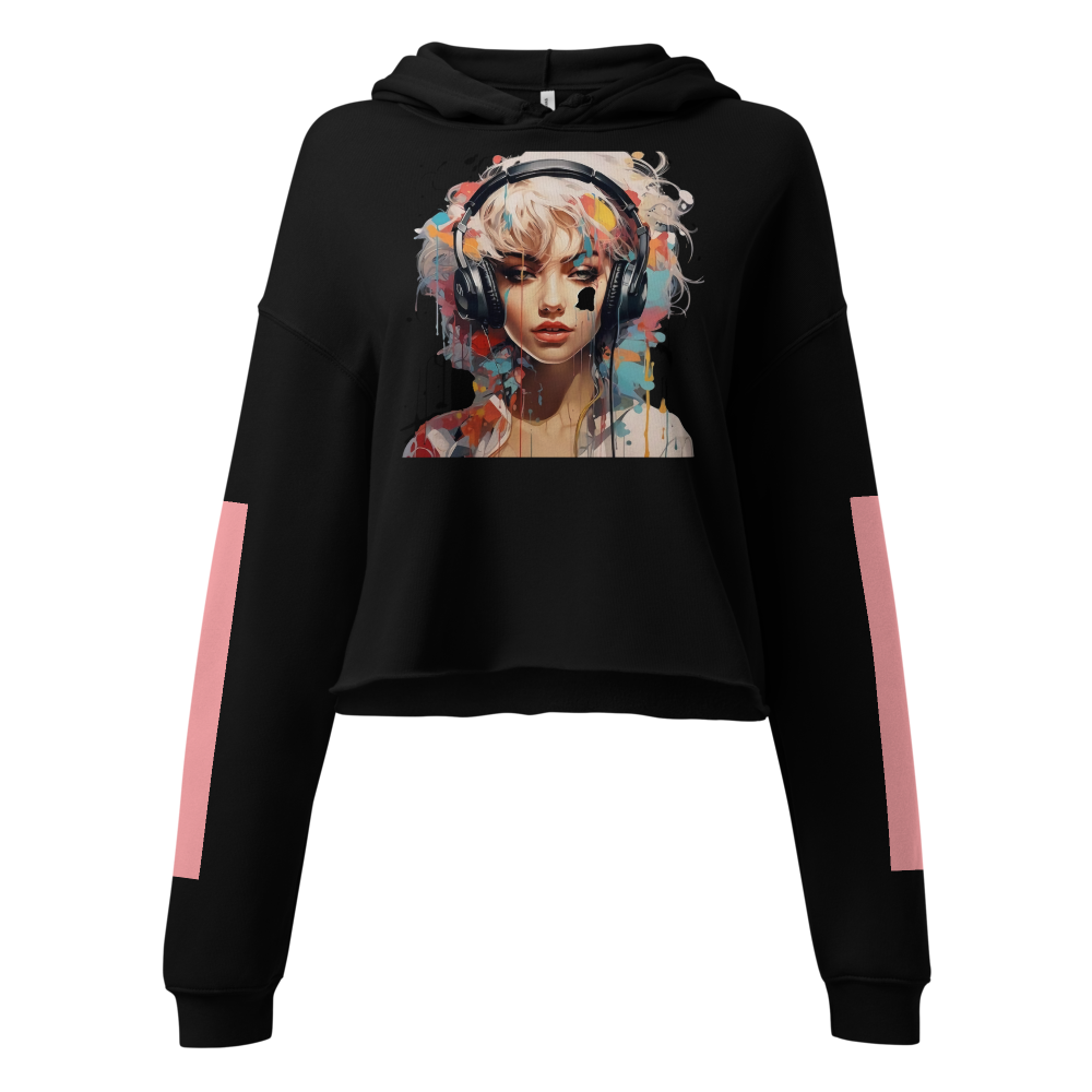 Women's  Hoodie