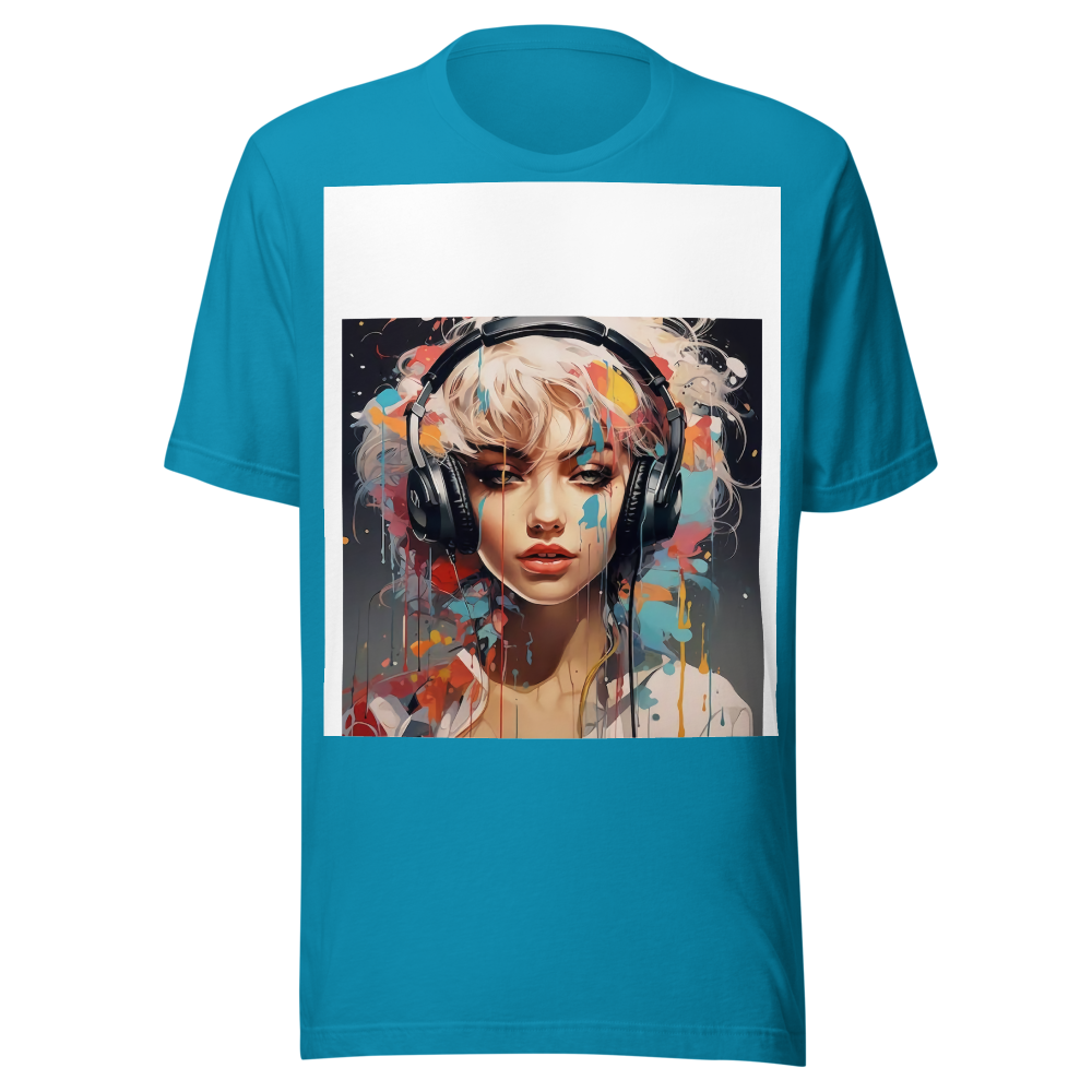 Unisex Staple T-Shirt