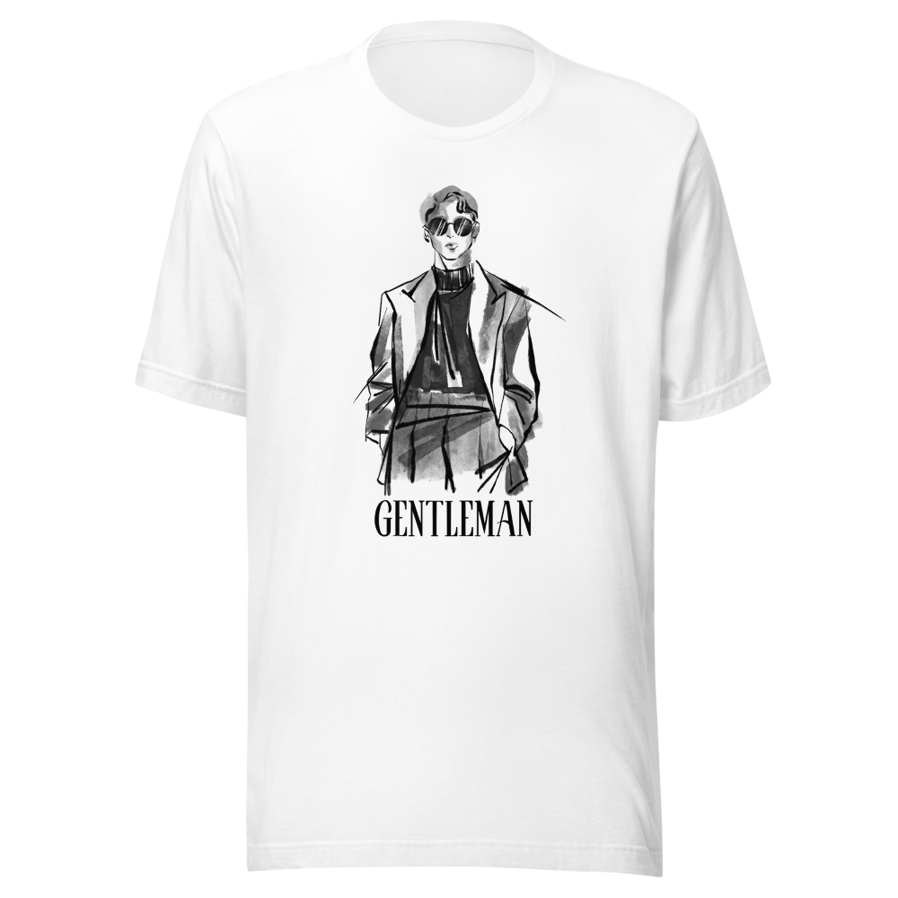  A BEST QUALITY TSHIRT WITH RELIABLE PRICE