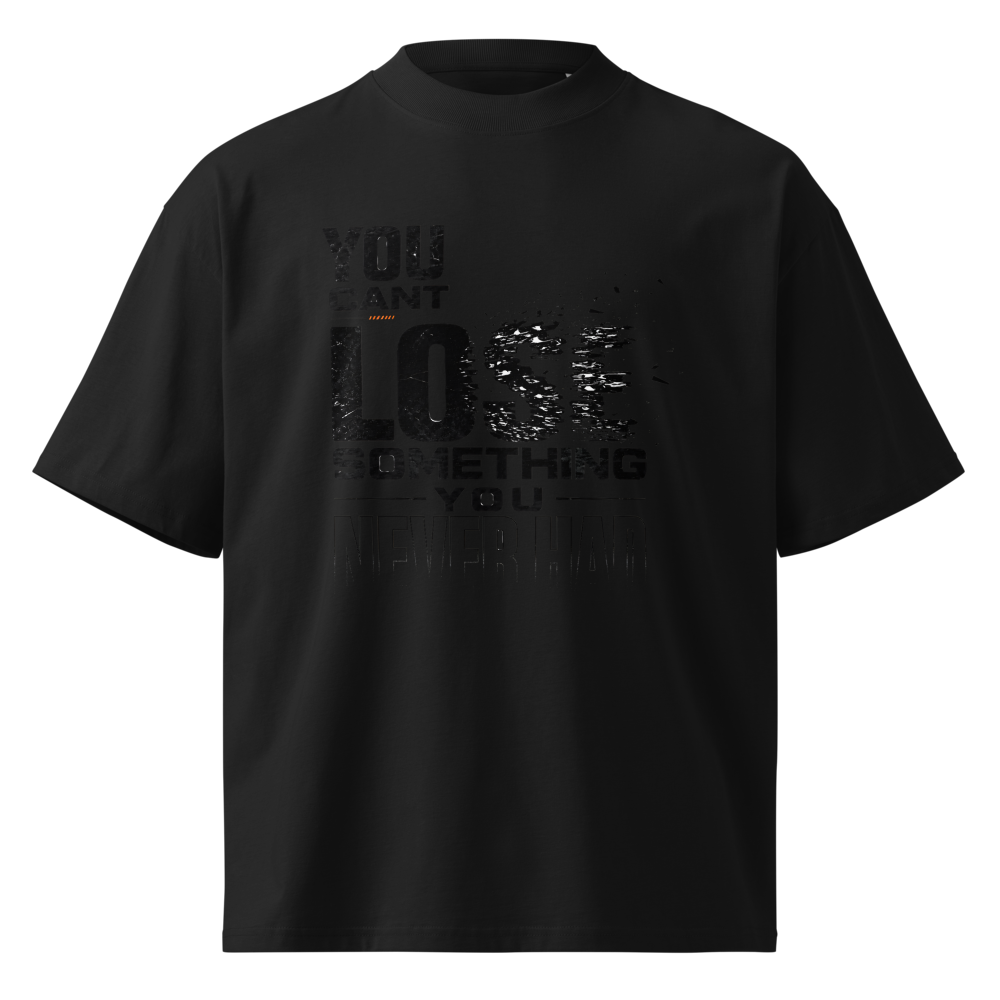 Untitled product