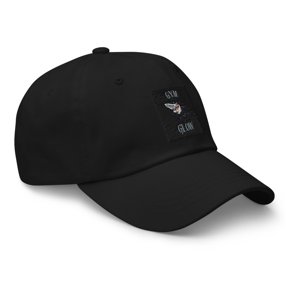 Cap for Gym lovers 