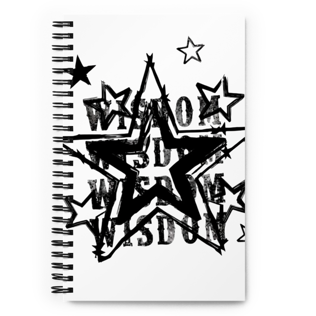 Note book