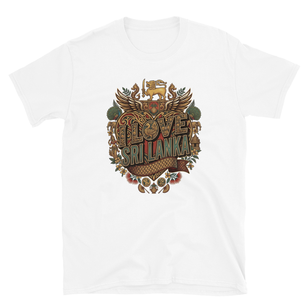 Sithroo product 