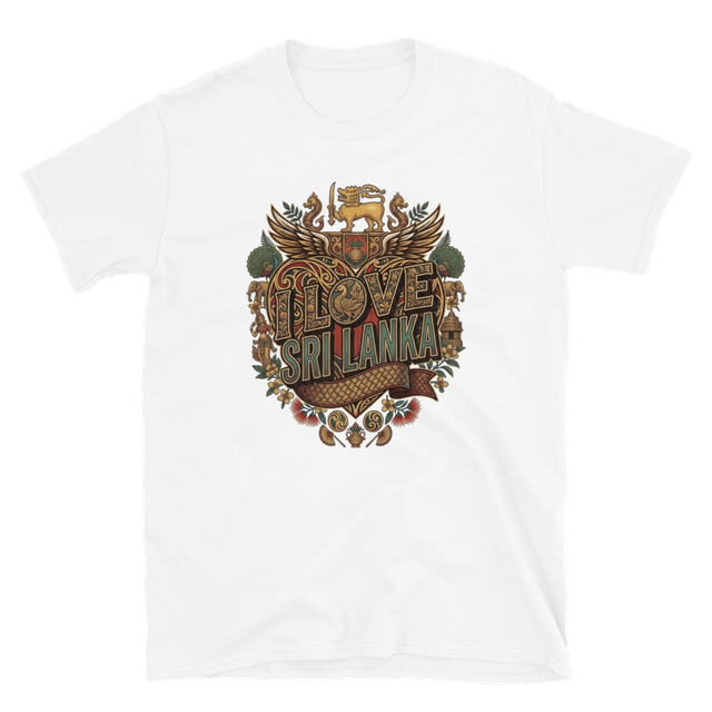 Sithroo product