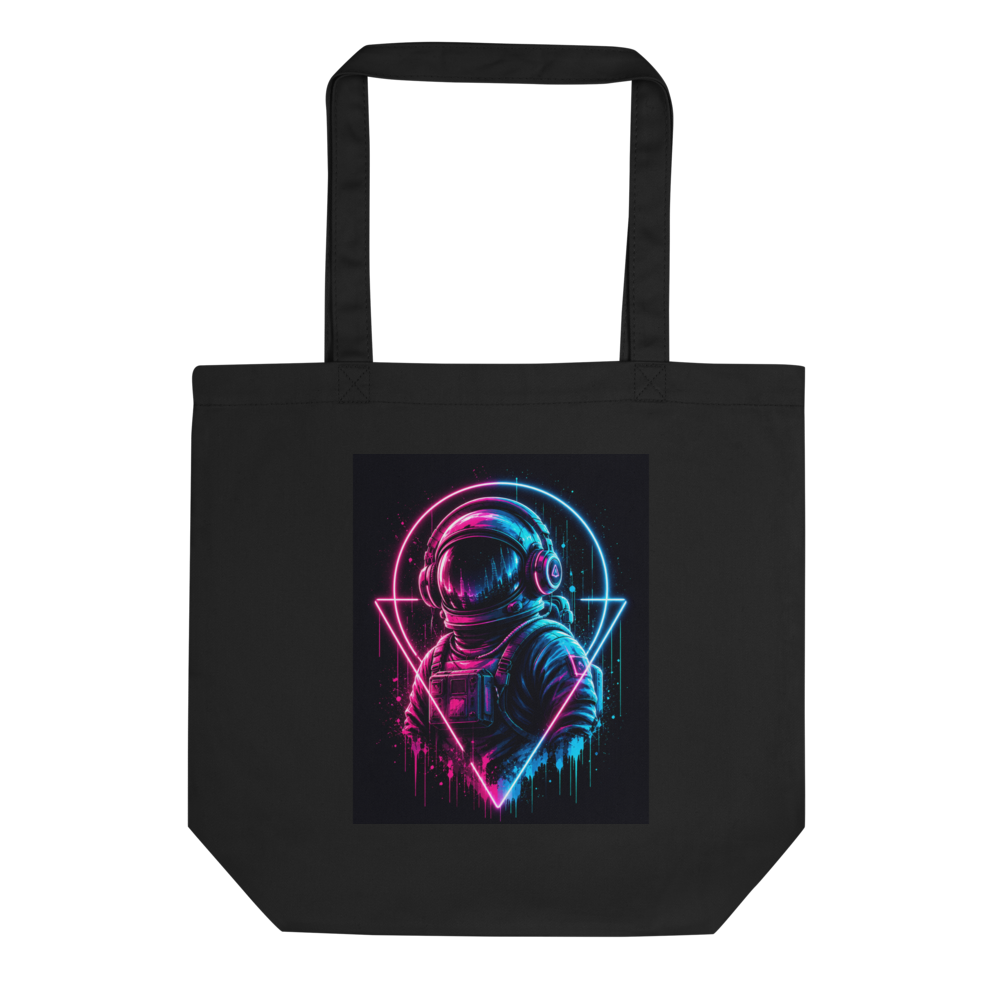 Sithroo product 