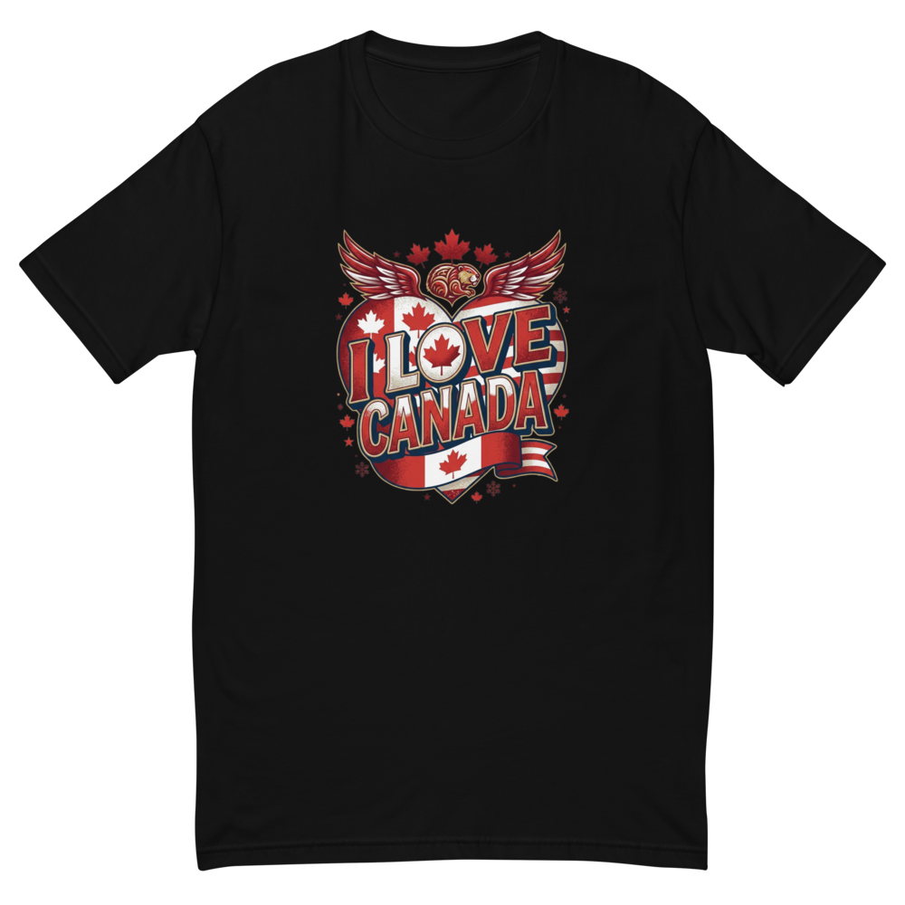 Sithroo product t