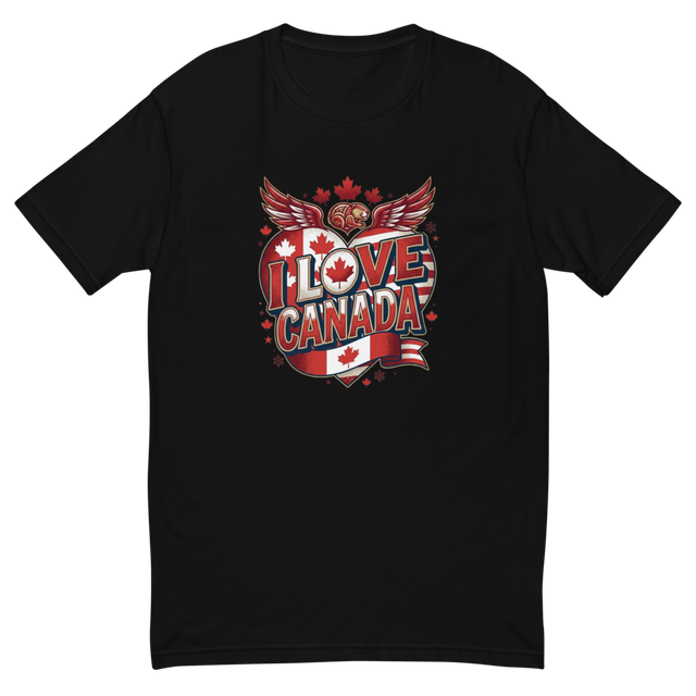 Sithroo product t