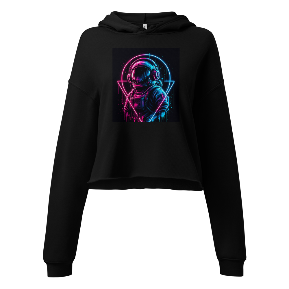 Sithroo product 